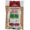 Trucioli per affumicare/grigliare, faggio, 450 g, classe 8 ['trucioli per affumicare', ' trucioli per barbecue', ' trucioli per grigliatura', ' fumo da affumicatura', ' trucioli di faggio', ' trucioli per affumicare la carne', ' trucioli universali', ' trucioli per affumicatore', ' trucioli per pesce', ' trucioli per pollame', ' trucioli per manzo', ' trucioli per maiale', ' trucioli per agnello', ' trucioli per selvaggina']