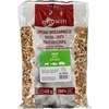 Trucioli per affumicare/grigliare, legno di melo, 450 g, classe 8 - 11 