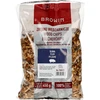 Trucioli per affumicare/grigliare, legno di susino, 450 g, classe 8 - 12 