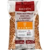 Trucioli per affumicare/grigliare, ontano, 450 g, cl. 2 ['trucioli per affumicatura', ' trucioli per affumicare', ' trucioli per barbecue', ' trucioli per grigliare', " fumo d'affumicatura", ' trucioli di ontano', " trucioli di legno d'ontano", ' trucioli per affumicare la carne', ' trucioli per affumicatore', ' trucioli per pesce', ' trucioli per agnello', ' trucioli per maiale', ' trucioli per manzo', ' trucioli per selvaggina', ' affumicatura delle carni']