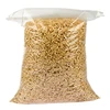 Trucioli per affumicatura, ontano e faggio, 15 kg, pezzatura media KL8 - 2 