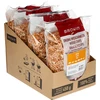 Trucioli per affumicatura (100% ontano) - classe 2 - 450 g x5 - 7 