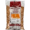 Trucioli per affumicatura/griglia, ontano, 450 g, cl. 8 ['trucioli per affumicatura', ' trucioli per affumicare', ' trucioli per barbecue', ' trucioli per griglia', ' trucioli per grigliare', " fumo d'affumicatura", ' trucioli di ontano', " trucioli d'ontano", ' trucioli di legno di ontano', ' trucioli per affumicare la carne', ' trucioli per affumicatoio', ' trucioli per pesce', ' trucioli per agnello', ' trucioli per maiale', ' trucioli per manzo', ' trucioli per selvaggina']