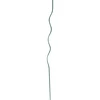 Tutore a spirale in acciaio 1 m x 6 mm - 13 