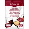 ViniTurbo - lievito enologico per fermentazione rapida, 20 g - 7 