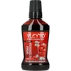 VLEYTO Amarena & Ciliegia selvatica – essenza aromatizzante con aromi naturali, 250 ml ['essenze aromatizzanti', ' preparati aromatizzanti', ' essenze per alcolici', ' preparati aromatizzanti per liquori', ' essenze per cocktail', ' essenze per bevande', ' essenze con aromi naturali', ' aromatizzazione dei liquori', ' essenze Browin', ' nuove essenze', ' bestseller tra le essenze aromatizzanti', ' produzione casalinga di liquori', ' cocktail aromatizzati per le feste', ' 100% aromi naturali', ' cocktail aromatizzati', ' preparato per 10 litri', ' essenza per 10 L', ' per drink e bevande', ' concentrato di gusto', ' aromi per alcolici', ' gusti per cocktail', ' essenze naturali', ' aromi naturali', ' rende tantissimo', ' novità', ' must-have']