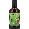 VLEYTO Menta & Mela – essenza aromatica con aromi naturali, 250 ml ['essenze aromatiche', ' concentrati aromatizzanti', ' essenze aromatiche per alcolici', ' concentrati aromatizzanti per liquori', ' essenze per cocktail', ' essenze per bevande', ' essenze con aromi naturali', ' aromatizzazione dei liquori', ' essenze Browin', ' nuove essenze', ' best seller tra le essenze aromatiche', ' produzione domestica di liquori', ' cocktail aromatizzati per le feste', ' 100% aromi naturali', ' cocktail aromatizzati', ' concentrato per 10 litri', ' essenza per 10 L', ' per drink e bevande', ' concentrato di gusto', ' aromi per alcolici', ' sapori per cocktail', ' essenze naturali', ' aromi naturali', ' rende tantissimo', ' novità', ' must-have']