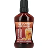 VLEYTO Pesca & Frutto della Passione – essenza aromatica con aromi naturali, 250 ml ['essenze aromatiche', ' concentrati aromatizzanti', ' essenze aromatiche per alcolici', ' concentrati aromatizzanti per liquori e distillati', ' essenze per drink', ' essenze per bevande', ' essenze con aromi naturali', ' aromatizzazione dei liquori', ' essenze Browin', ' nuove essenze', ' best seller tra le essenze aromatiche', ' produzione casalinga di liquori', ' drink aromatizzati per la festa', ' 100% aromi naturali', ' cocktail aromatizzati', ' concentrato per 10 litri', ' essenza per 10 L', ' per drink e bevande', ' concentrato di gusto', ' aromi per alcolici', ' gusti per drink', ' essenze naturali', ' aromi naturali', ' rende tantissimo', ' novità', ' must-have']