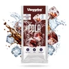 VSYPTO al gusto cola - polvere aromatizzante per acqua, 9 g - 8 
