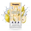 Vsypto al gusto di pera, 9 g - 13 