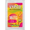 VYPITO 12%, bustina per 18 cocktail – Multitropic, 126 g - 12 