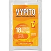 VYPITO 12%, bustina per 18 drink - Arancia, 126g - 11 