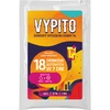 VYPITO 12%, bustina per 18 drink - Chillout leggermente fruttato, 126 g - 13 