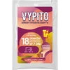 VYPITO 12%, bustina per 18 drink – Maracuja-Pesca, 126 g - 8 