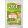 VYPITO 12%, bustina per 18 drink - Matcha-Albicocca, 126g - 9 