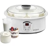 Yogurtiera con termostato, 7 vasetti, 1,3 L ['yogurtiera', ' macchina per yogurt', ' yogurt vegano', ' come fare lo yogurt', ' per yogurt fatto in casa', ' yogurtiera con termostato', '']