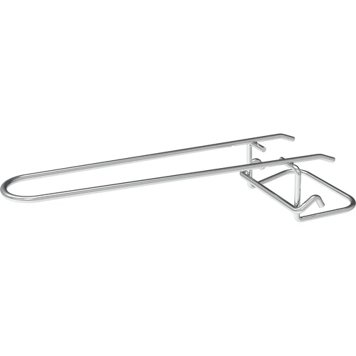 Affumicatore elettrico automatico con termostato - 11