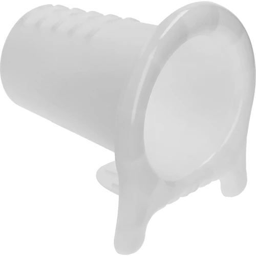 Applicatore per reti elastiche per salumi - versione premium - tubo - 2