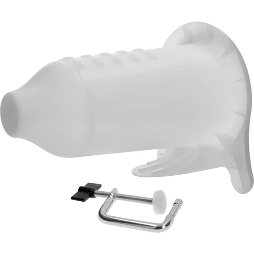 Applicatore per reti per salumi - premium - 2