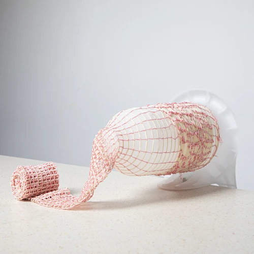 Applicatore per reti per salumi - premium - 5