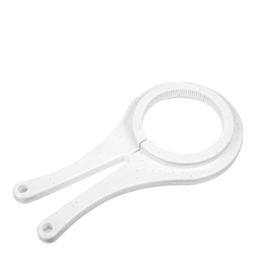 Aprivasetti universale - 2