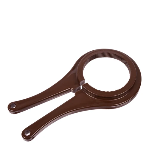 Aprivasetti universale - 4