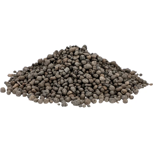 Argilla espansa per piante in vaso, giardinaggio e terrari in vetro, 4–10 mm, 2 L - 4