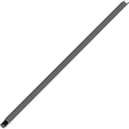 Barre in acciaio per affumicatore elettrico dragON 330275, 4 pz. - 2