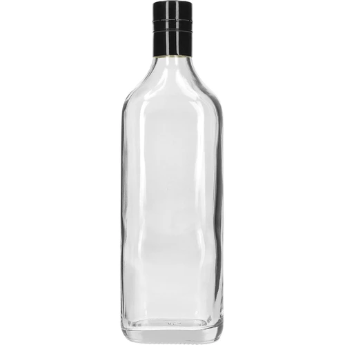 Bottiglia Walker 500 ml, con tappo a vite, 1 pz.