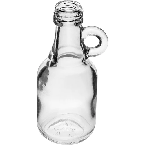 Bottiglietta Galonik 40 ml con tappo a vite, 10 pz. - 3