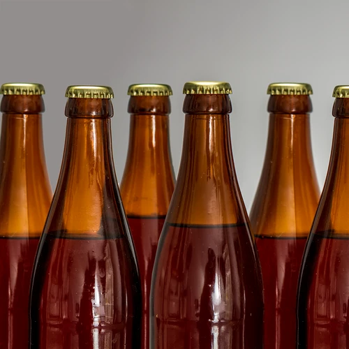 Brewkit Coopers 86 Days Pilsner - 7