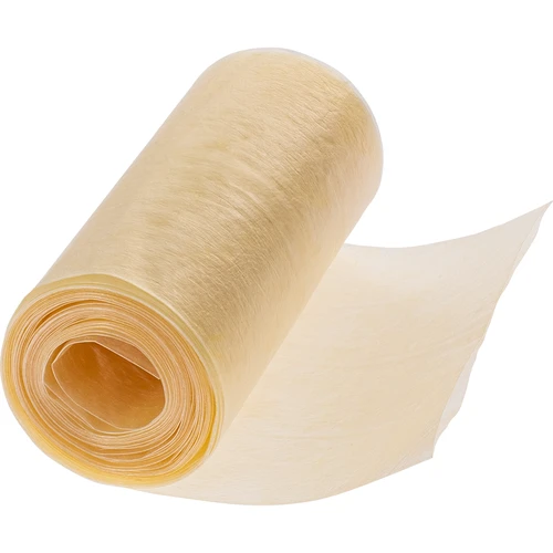 Budello proteico per salumi Ø 55 mm - 4 m