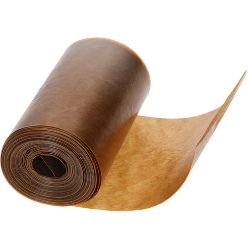 Budello in collagene per salumi Ø 65 mm, 10 m
