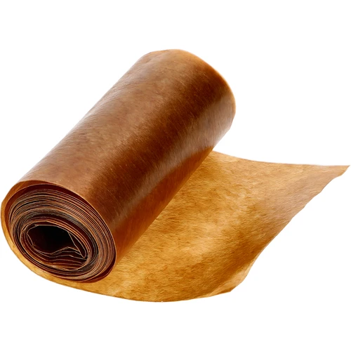 Budello in collagene per salumi Ø65 - 4 m