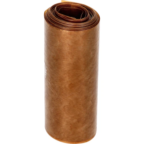 Budello in collagene per salumi Ø65 - 4 m - 4