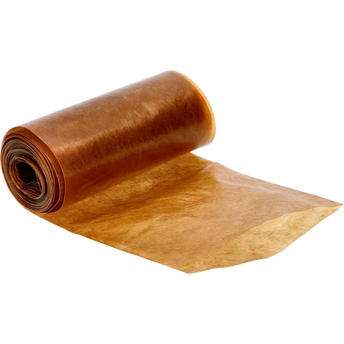 Budello in collagene per salumi Ø65 - 4 m - 3