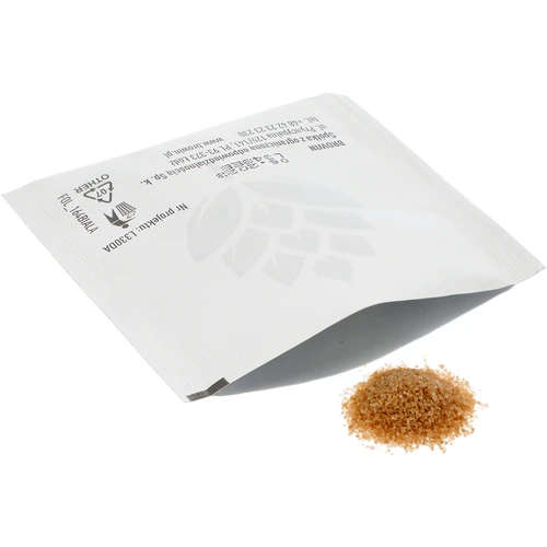 Caglio microbico per formaggi 5 x 1 g - 3