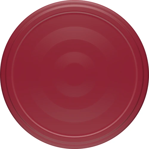 Capsula bordeaux Ø66 - 10 pz.