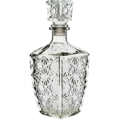 Caraffa Stelline 750 ml