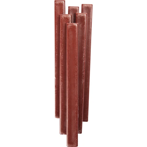 Ceralacca per tappi 0,3 kg / 6 barrette