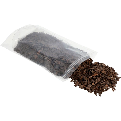 Chips di rovere americano tostatura forte, 500 g - 3