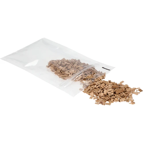 Chips di rovere naturali (non tostati), 20 g - 3