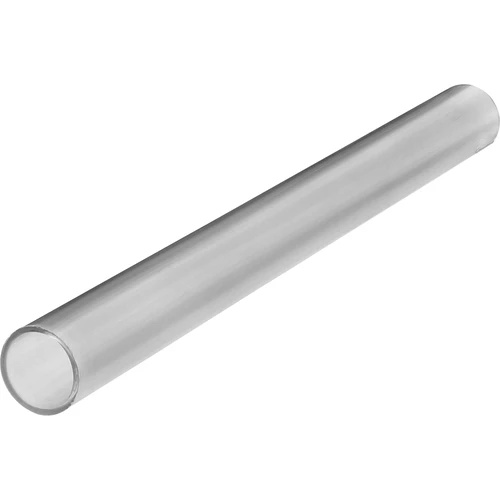 Cilindro in plastica per misurazioni con misuratori di liquidi, 25 cm - 2