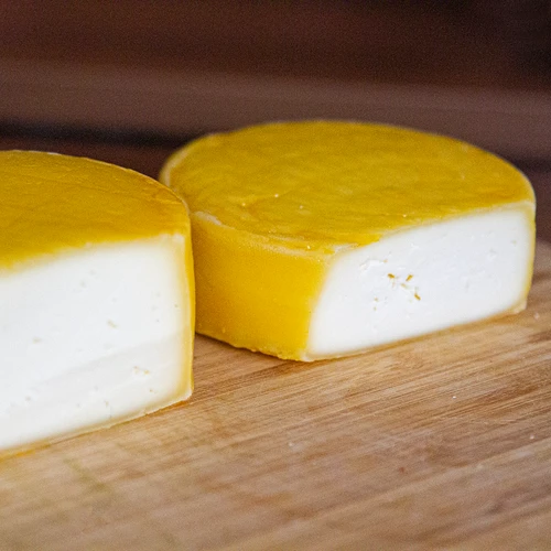 Colture batteriche per formaggio Gouda - 3