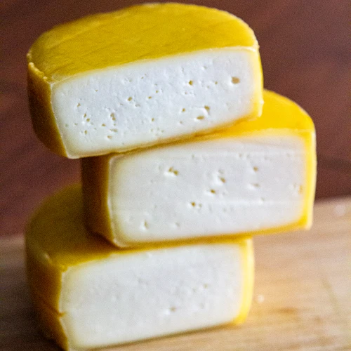 Colture batteriche per formaggio Gouda - 4