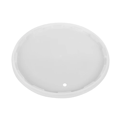 Contenitore per fermentazione - con stampa e coperchio, 15 L - 5