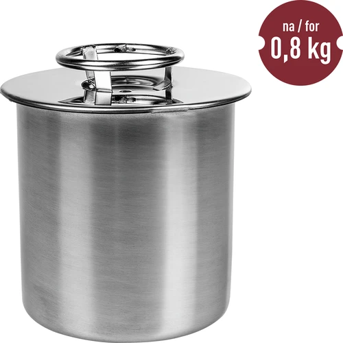 Cuoci-prosciutto - Piccolo sfizio 0,8 kg - 2