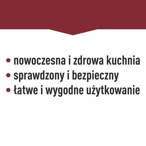 Cuoci-prosciutto - Słuszny Kęs 1,5 kg - 24