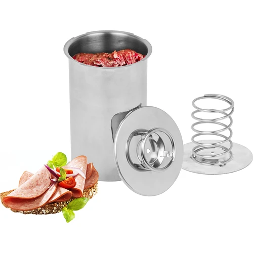 Cuoci-prosciutto - Słuszny Kęs 1,5 kg - 13