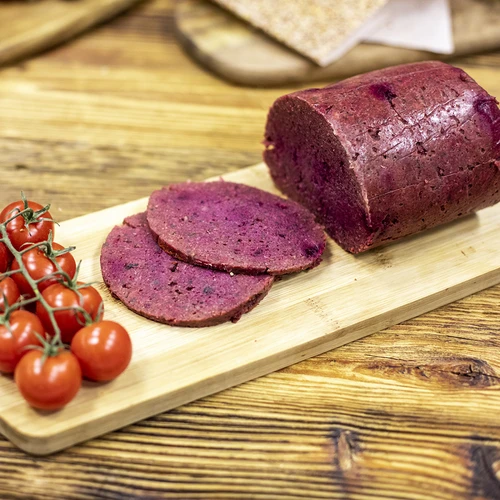 Cuoci-prosciutto - Słuszny Kęs 1,5 kg - 21